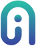 Ini Sebuah Logo